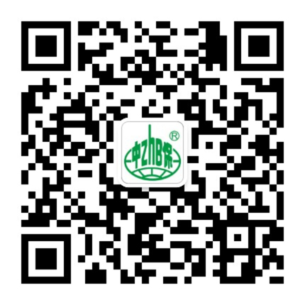 �ٷ�΢�������ͷ�