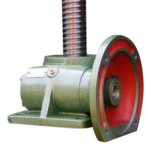 SWLϵ��΁݆�z�U�����C(j��)