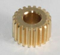 ֱ�X݆�����X݆