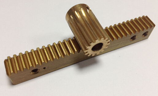 �X݆���X�l����ӹ�