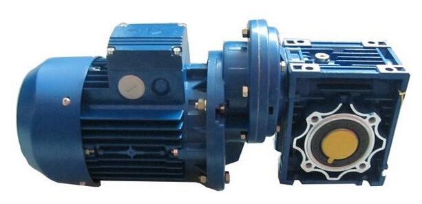 ΁݆΁�U�p�ٙC(j��)��늙C(j��)