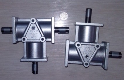 �X݆�Q����