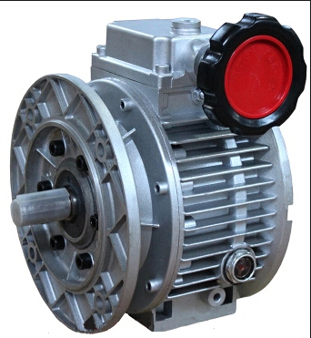 ��ʽ ����Ħ��ʽ�o��׃�ٙC(j��)