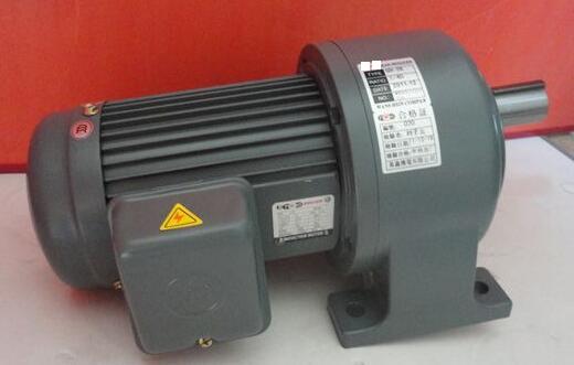 �X݆�p��늙C(j��)