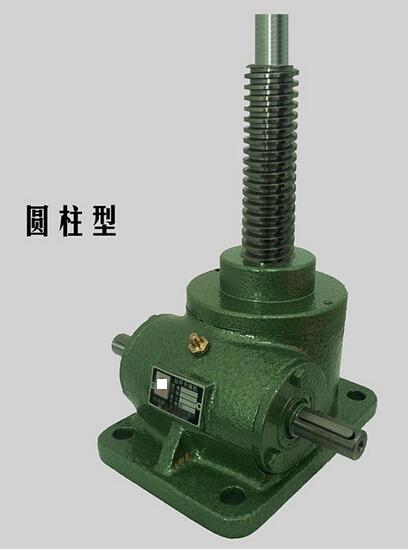 ΁݆�z�U�����C(j��)