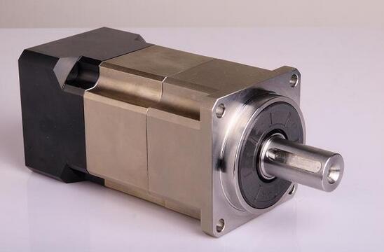 �������ǜp�ٙC