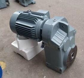 Fϵ��ƽ���Sб�X݆�p�ٙC(j��)