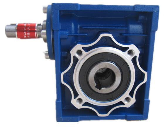 RV΁݆΁�U�p�ٙC(j��)