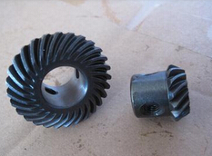 �����F���X݆