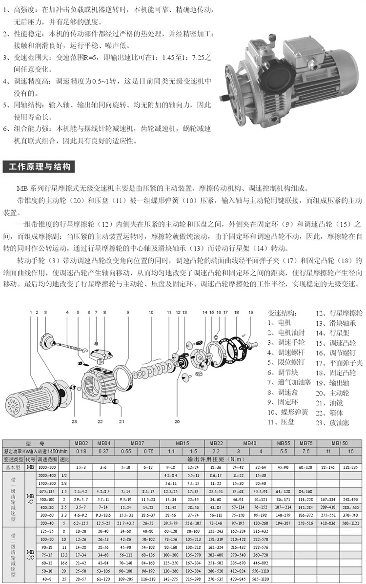 MB�o��׃�ٙC ����(sh��)�D